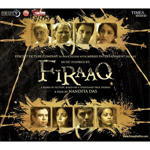 Firaaq (2009) Mp3 Songs